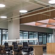 Office Cleaning Service