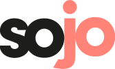 SOJO-black-pink-logo