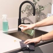 everdrop-gmbh-SqOMDOQb3ws-unsplash