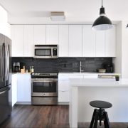 naomi-hebert-MP0bgaS_d1c-unsplash